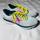 item listed by mermaid_closet