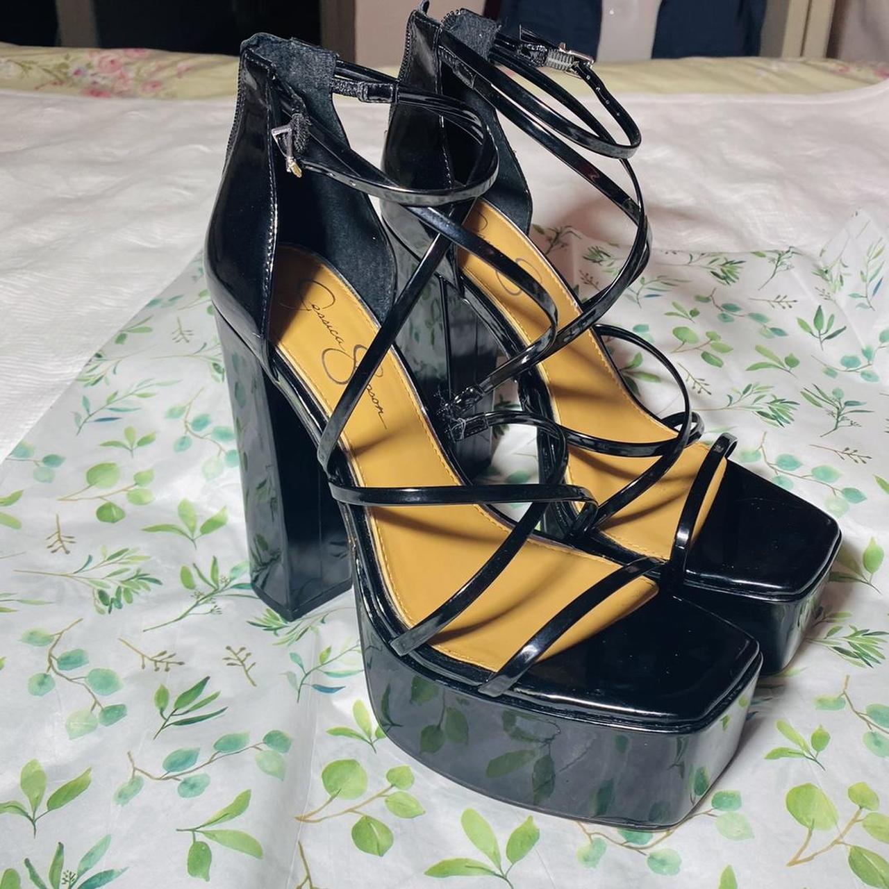 item listed by mermaid_closet