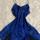 item listed by mermaid_closet
