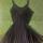 item listed by mermaid_closet
