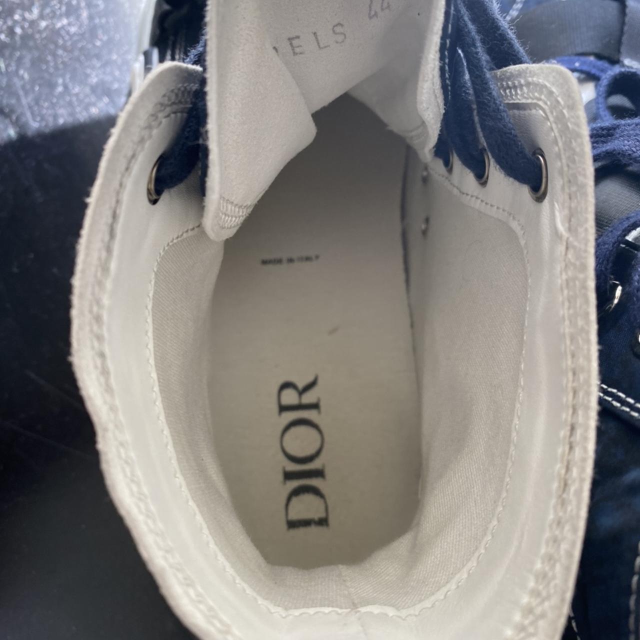 dior x alyx b23