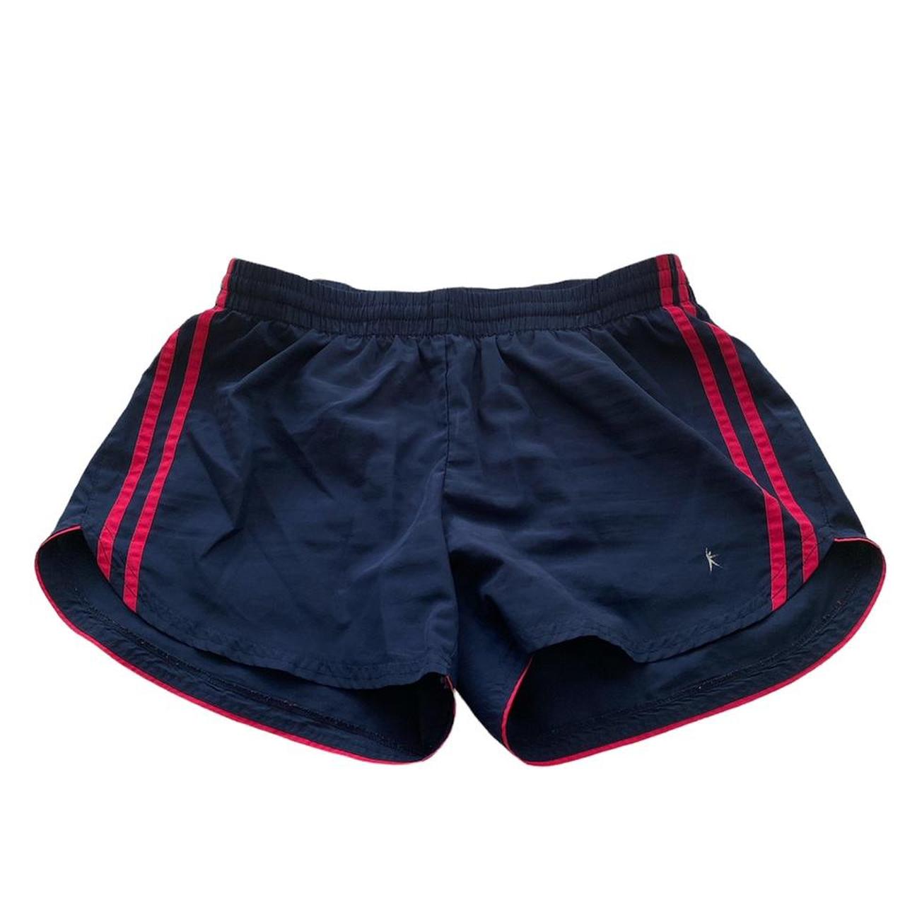 Danskin Now brand Shorts Athletic look Liner - Depop