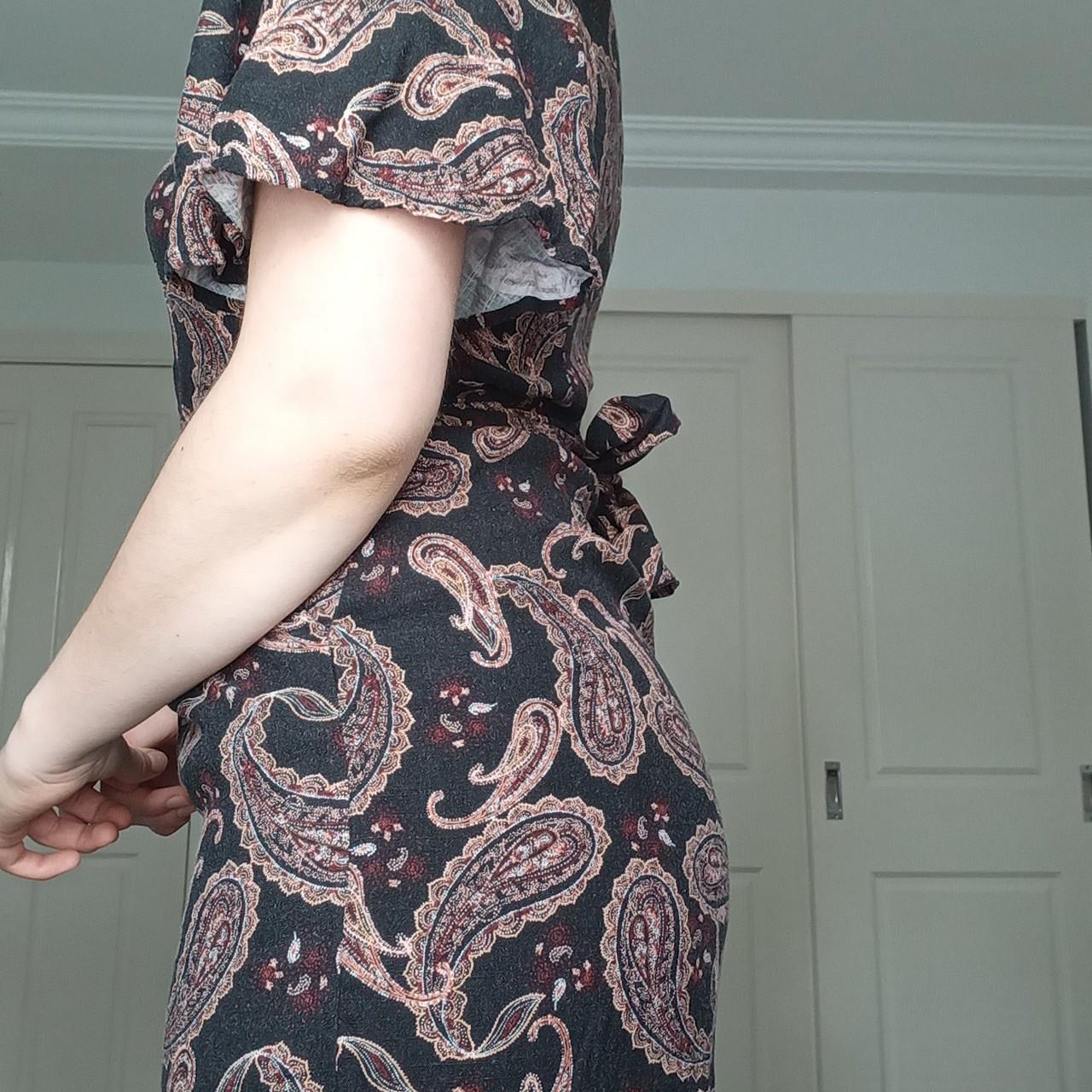 dotti jumpsuit