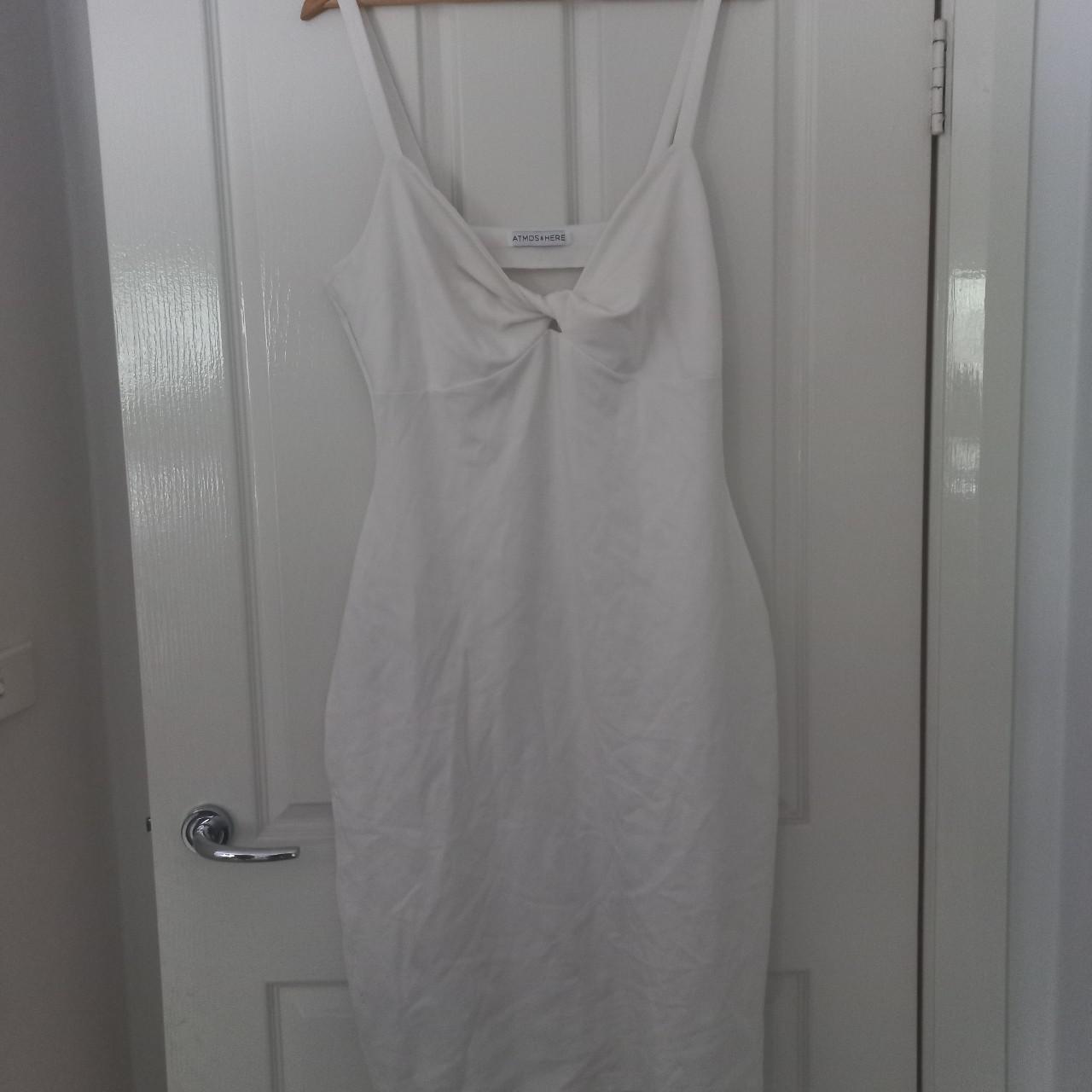 Women's Dress | Depop