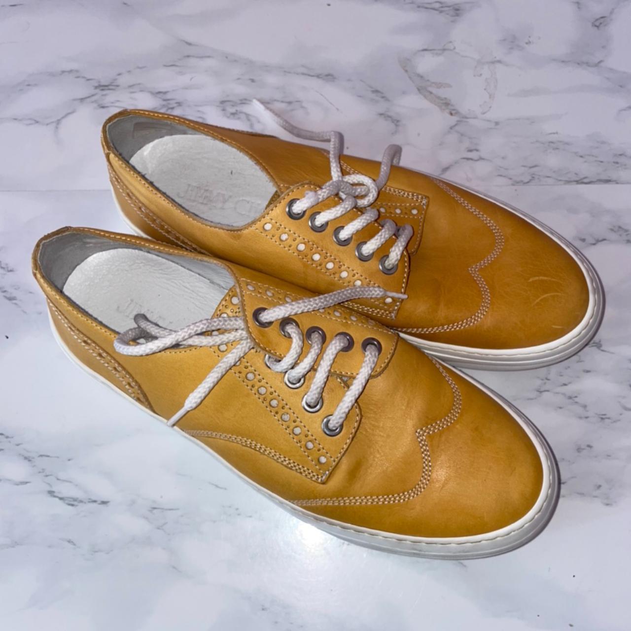 jimmy choo mens trainers sale