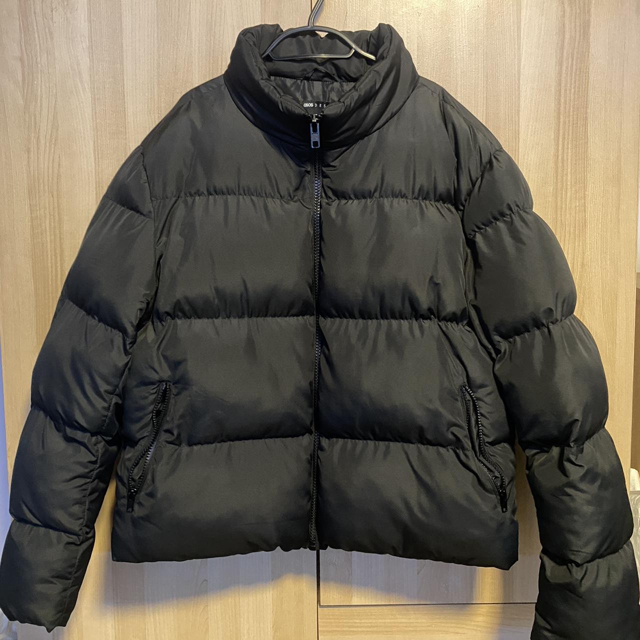 h-m-s-men-s-cropped-puffer-jacket-fit-to-chests-depop