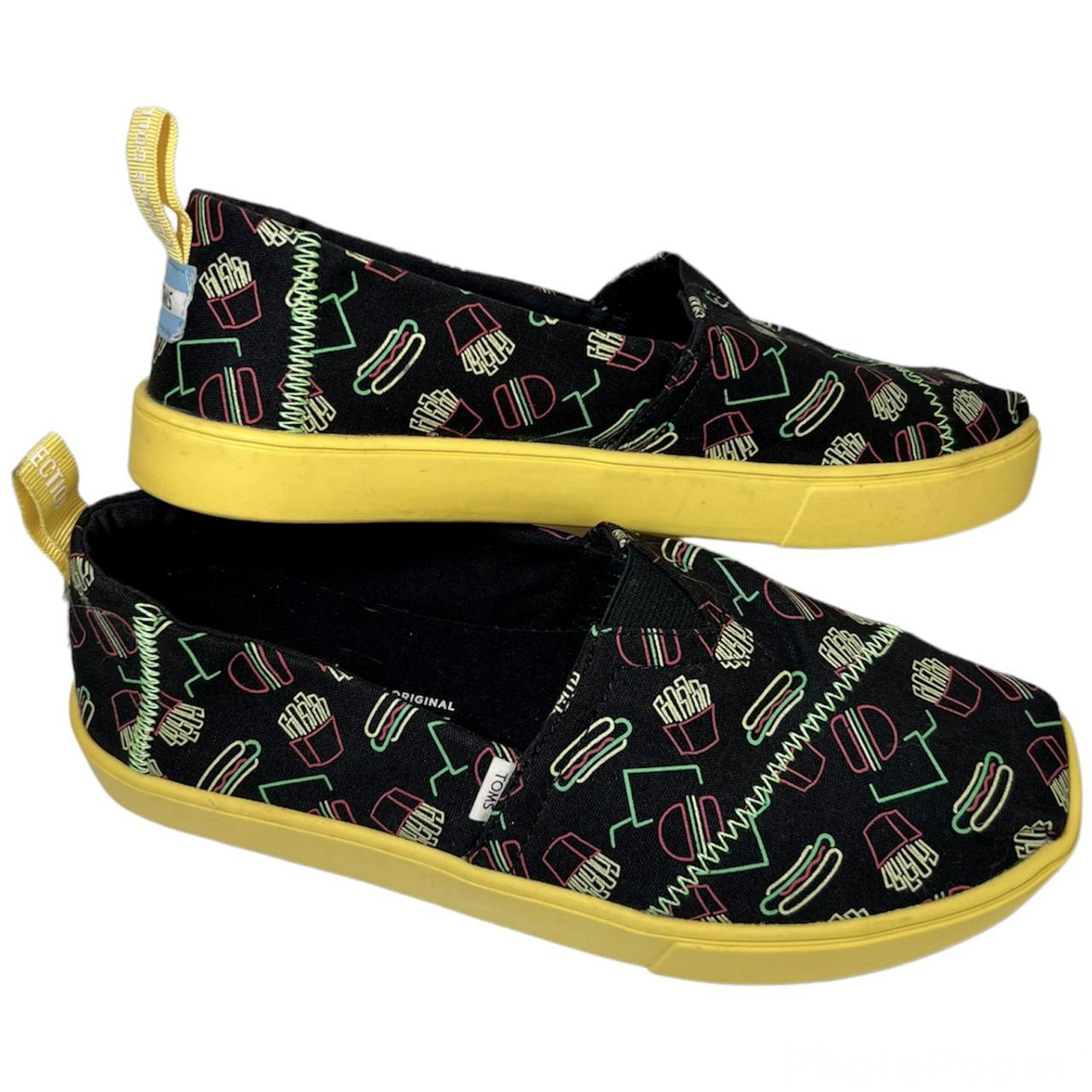 Toms venice clearance collection womens