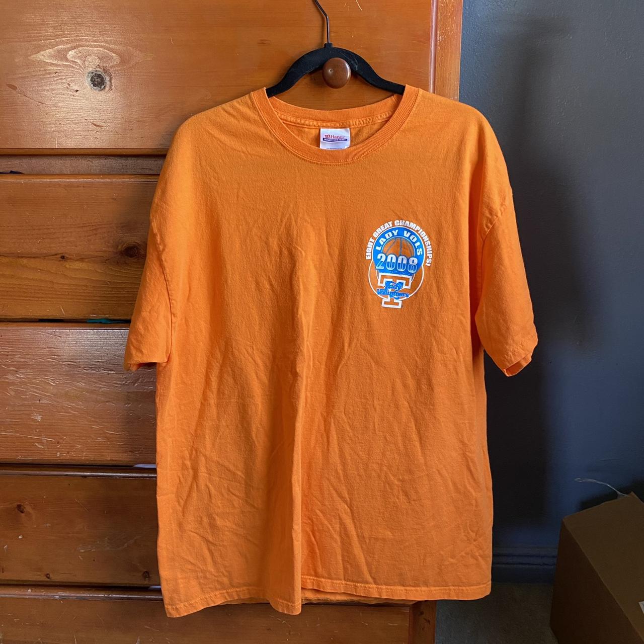 university-of-tennessee-women-s-basketball-national-depop