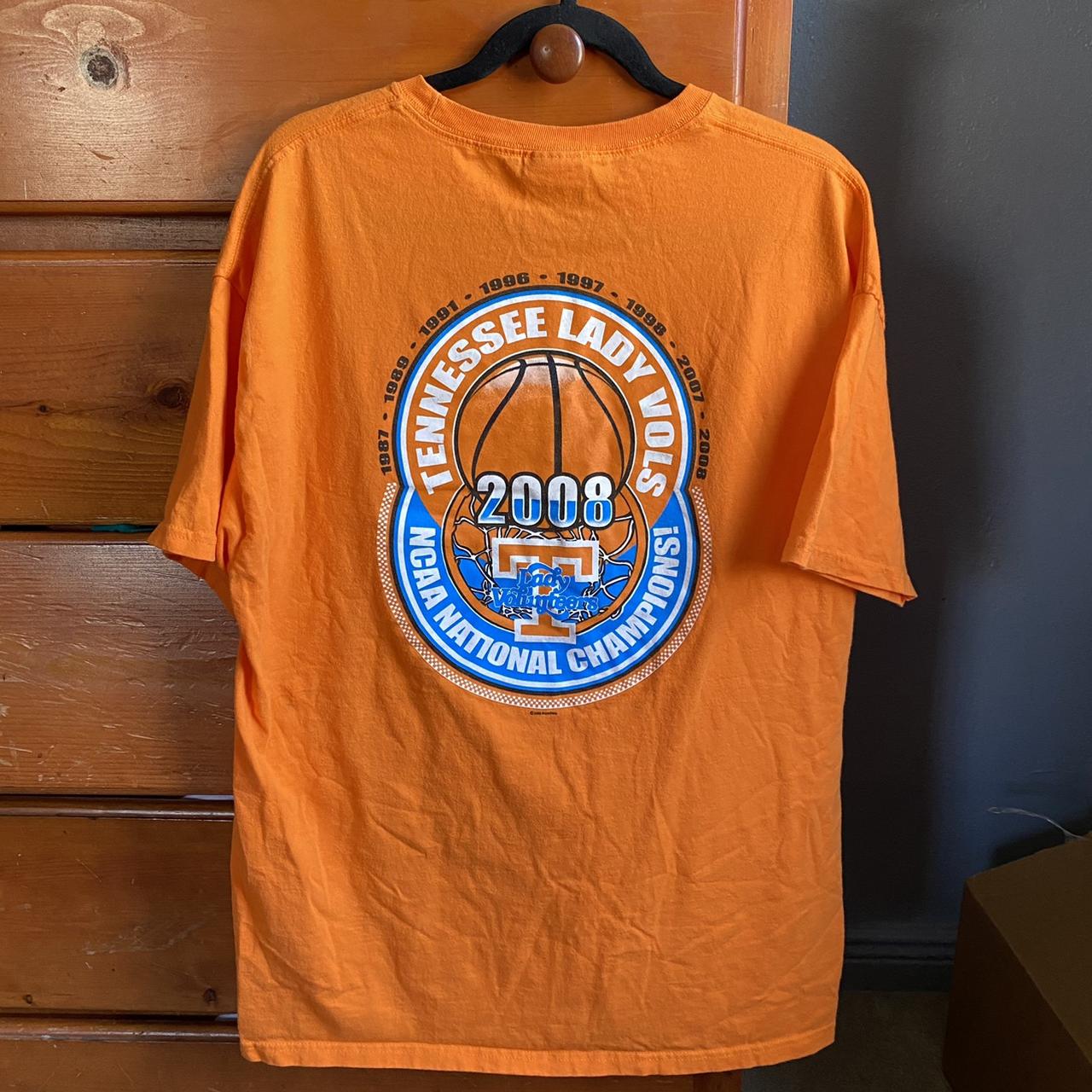 university-of-tennessee-women-s-basketball-national-depop
