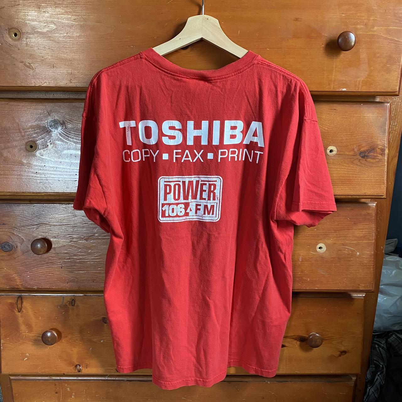 Angels Baseball T shirt. In good condition. Has a... Depop