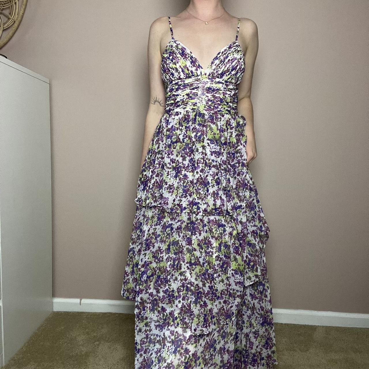 Product Image 2 - Aidan by Aidan mattox beautiful