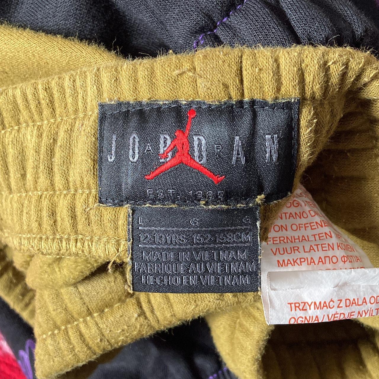 khaki colored jordans