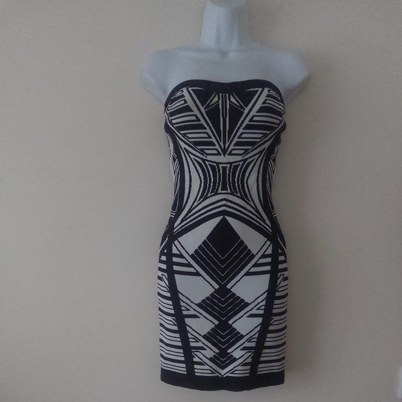 8-Quart Digital Air Fryer