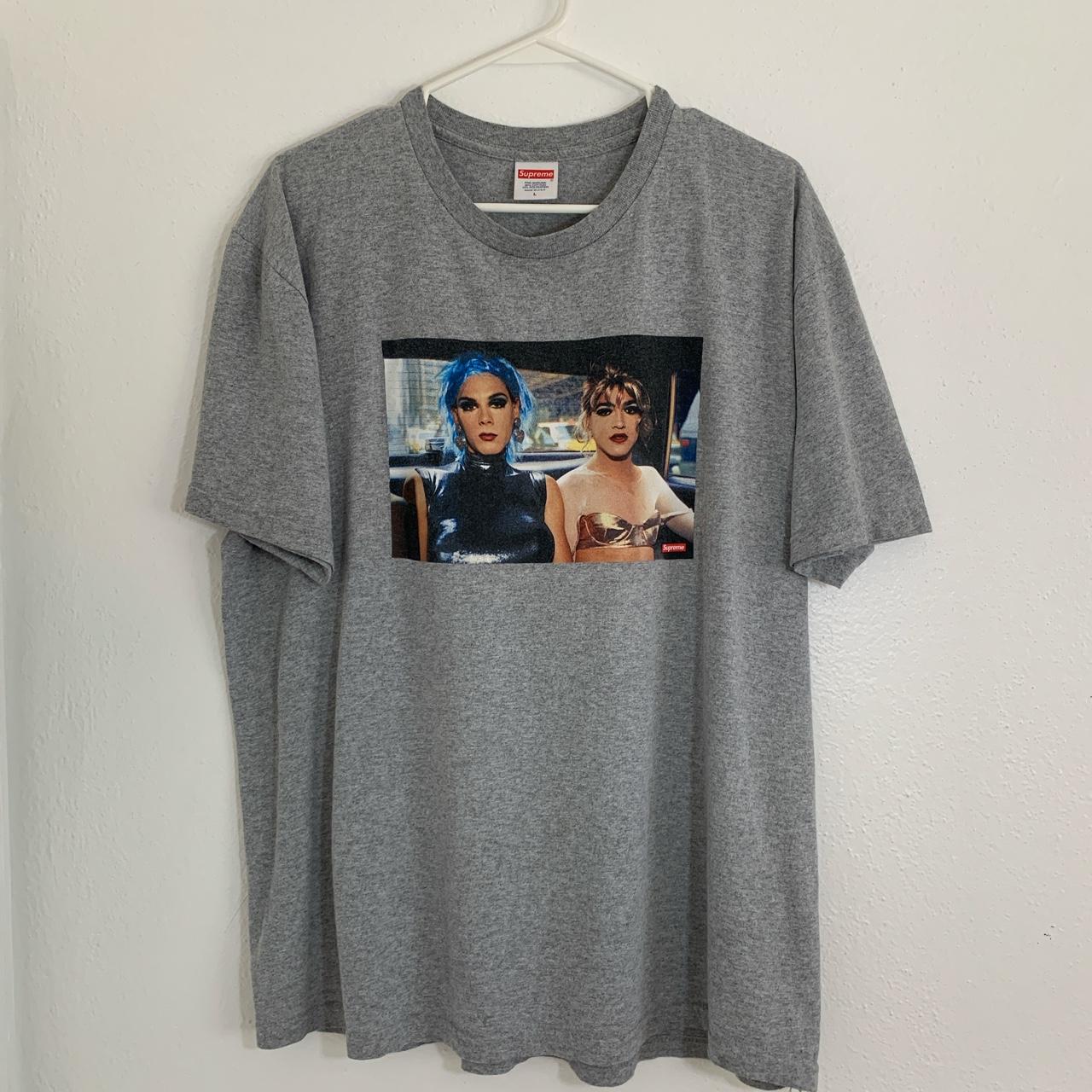item listed by lilferb