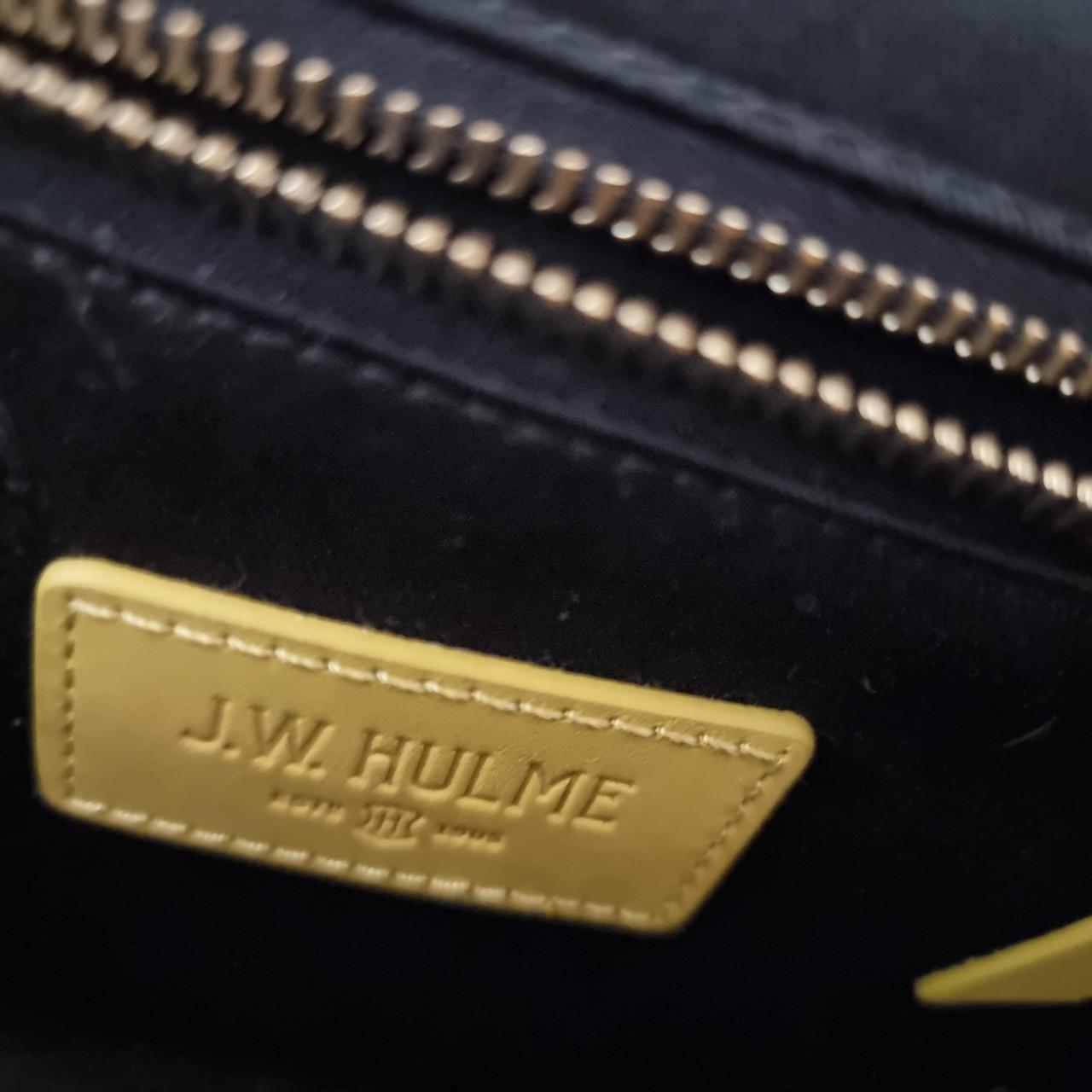 ＪＷ HULME バックパック Jw Hulme In Men's Backpacks, Bags And Briefcases for sale - eBay