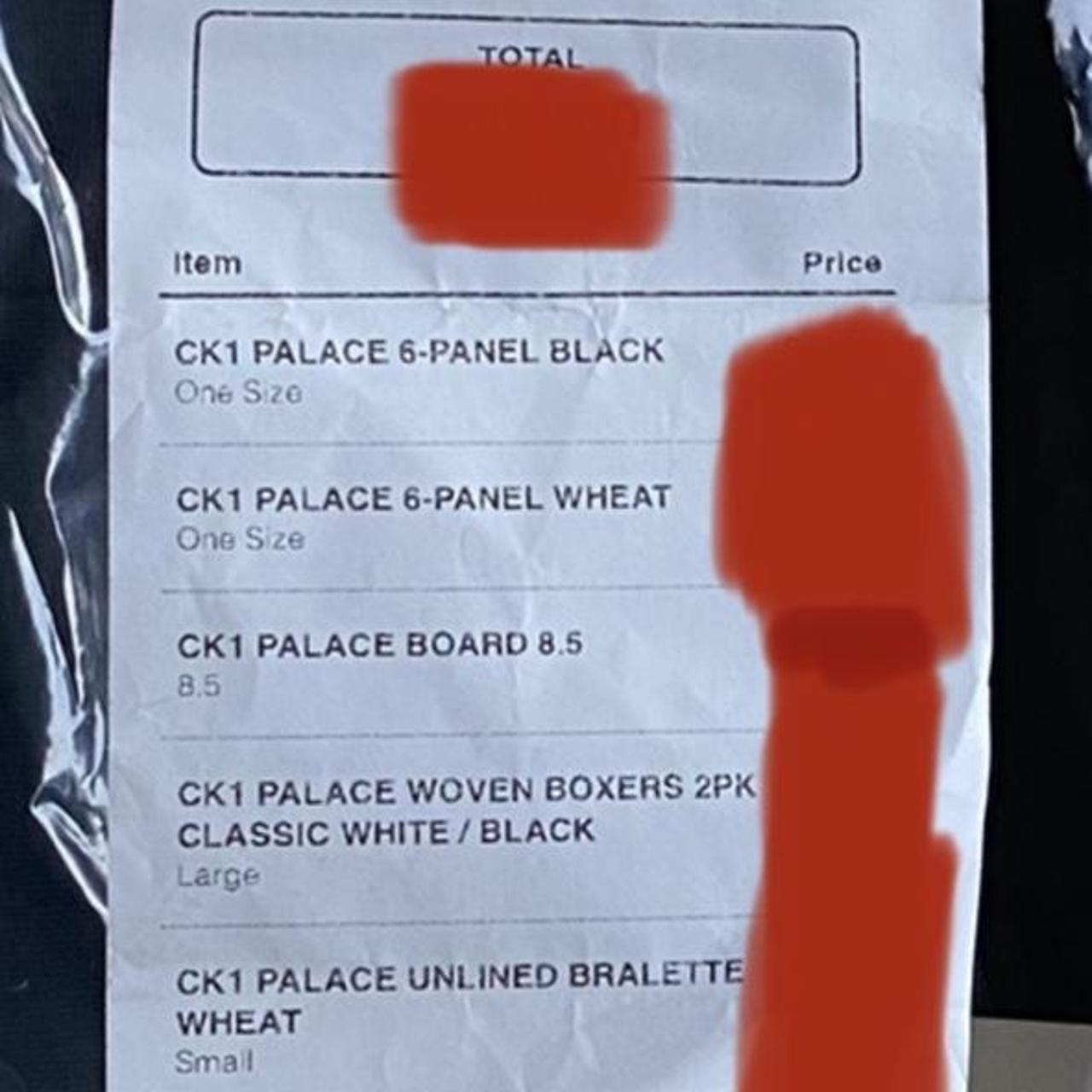 CK1 PALACE WOVEN BOXERS 2PK CLASSIC WHITE / BLACK