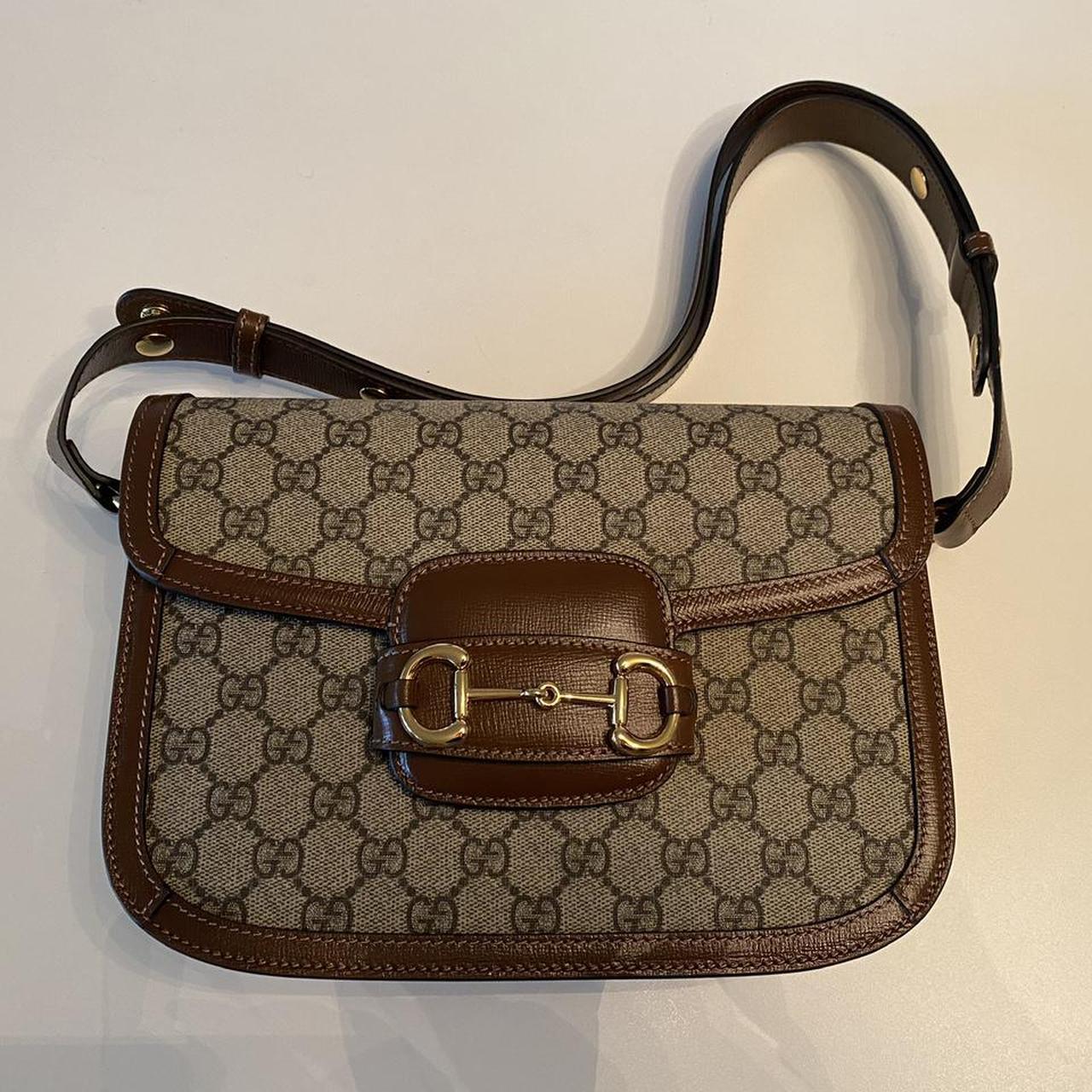 Gucci Women's Bag | Depop