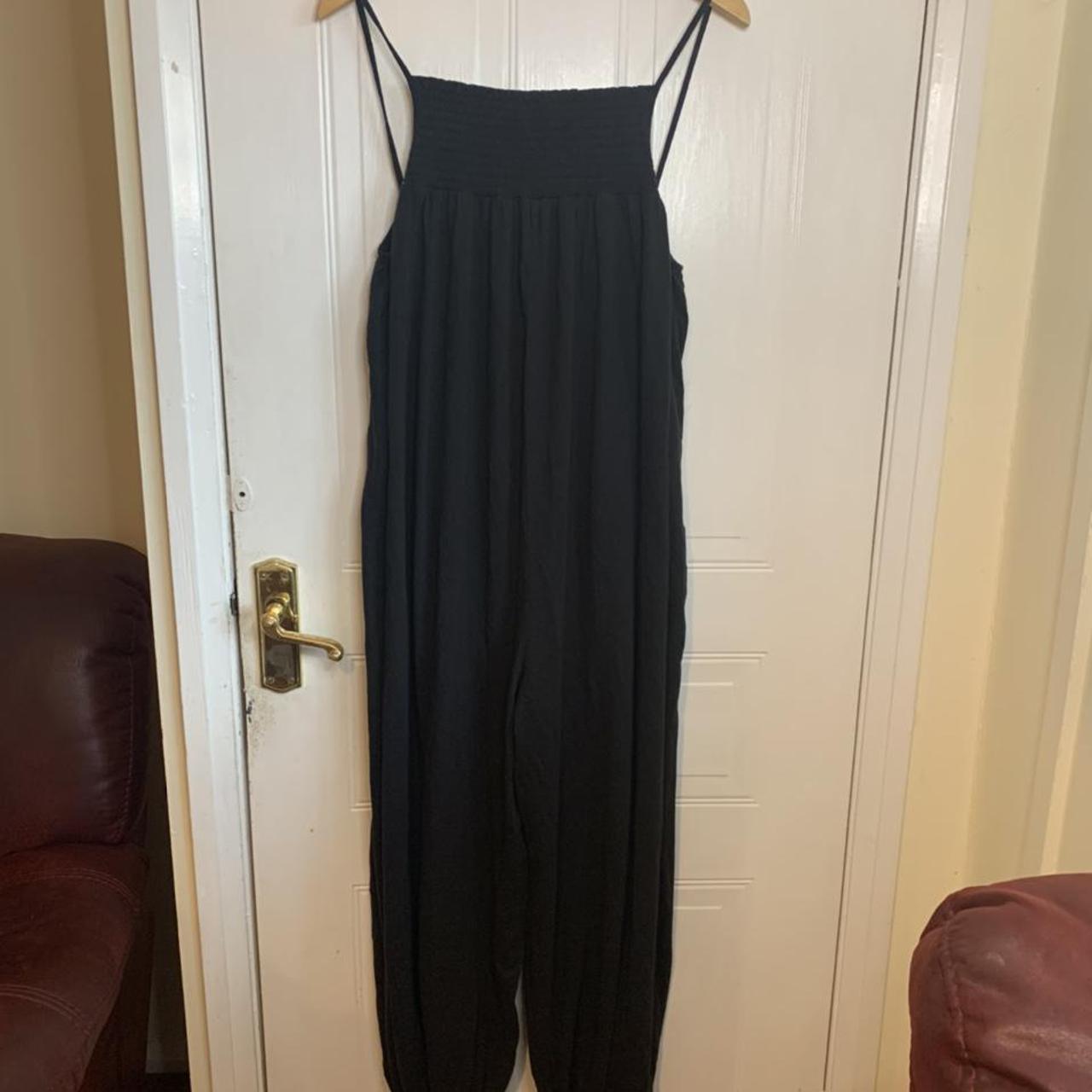 Product Image 1 - Free people jumpsuit
Size Small
Fp beach
New
