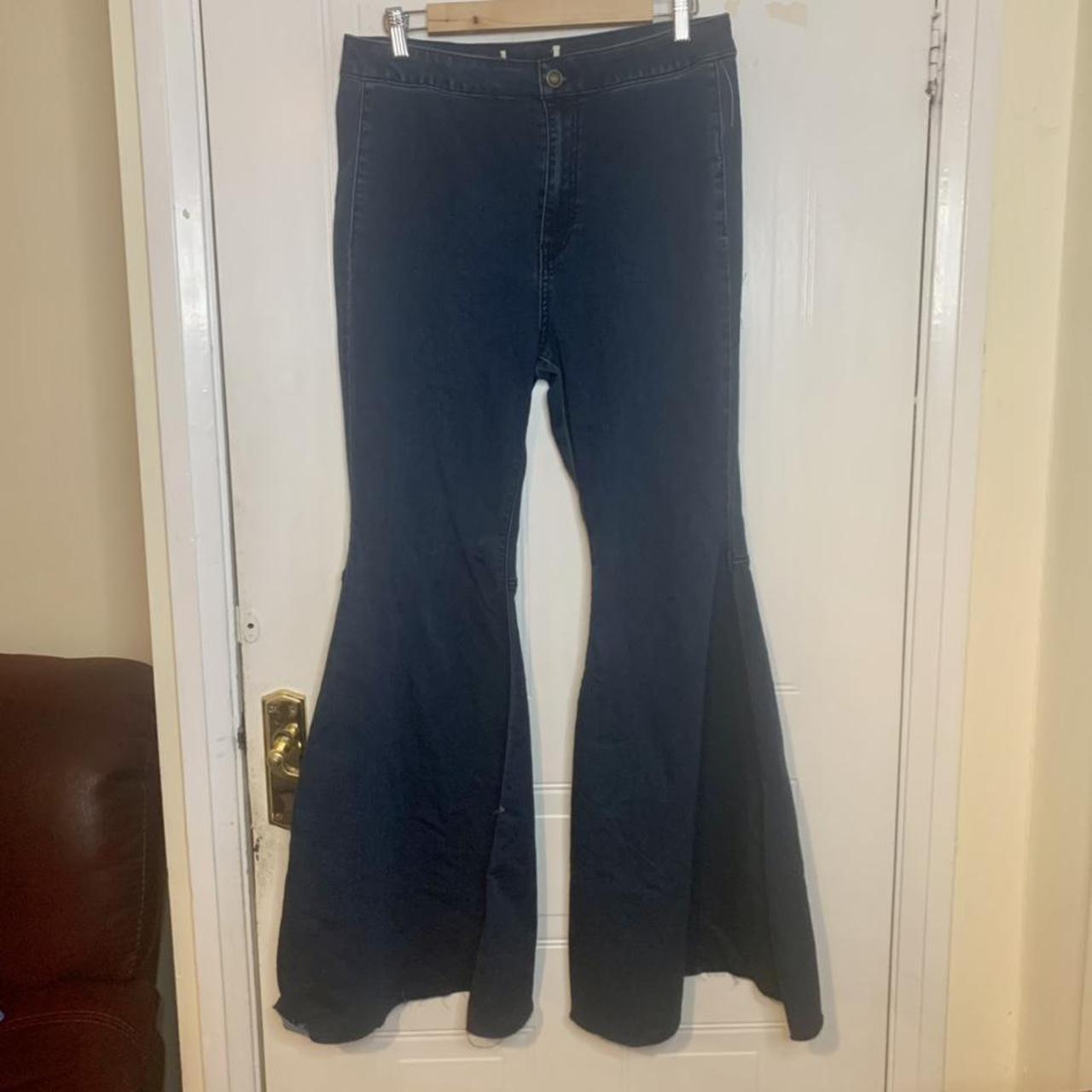 Product Image 1 - Free people flares
Bell bottoms
Size UK