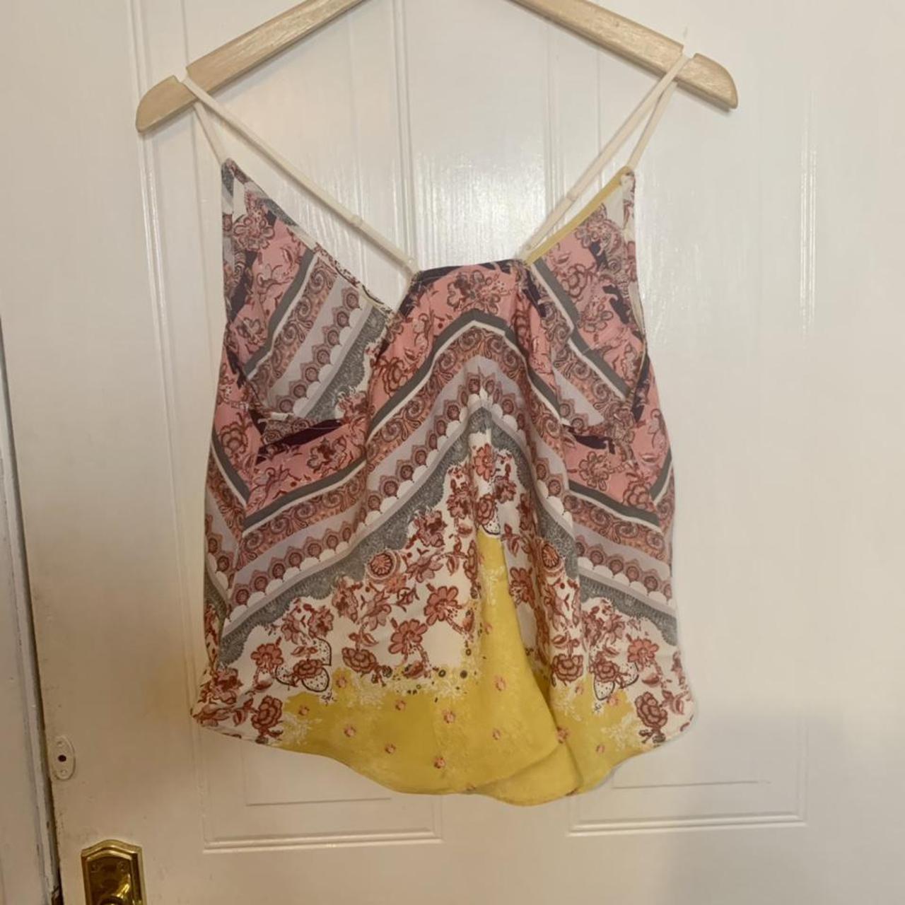 Product Image 3 - Free people top
Size small
New no