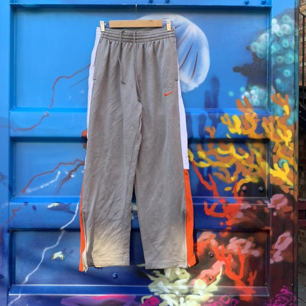 mens dri fit tracksuit bottoms