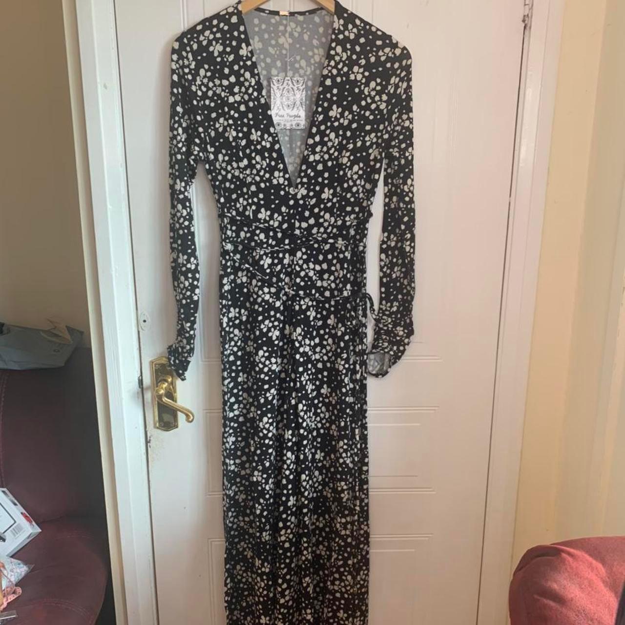 ladies size 20 jumpsuits