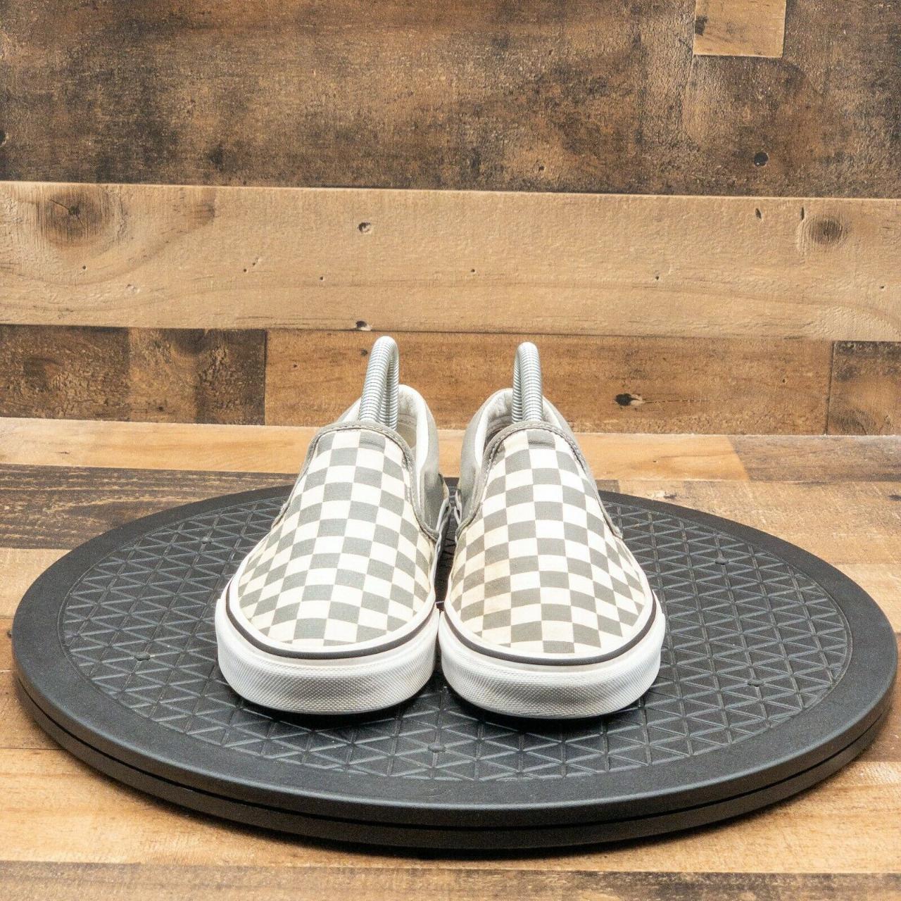 Product Image 3 - Vans Women's Casual Shoes Sneaker