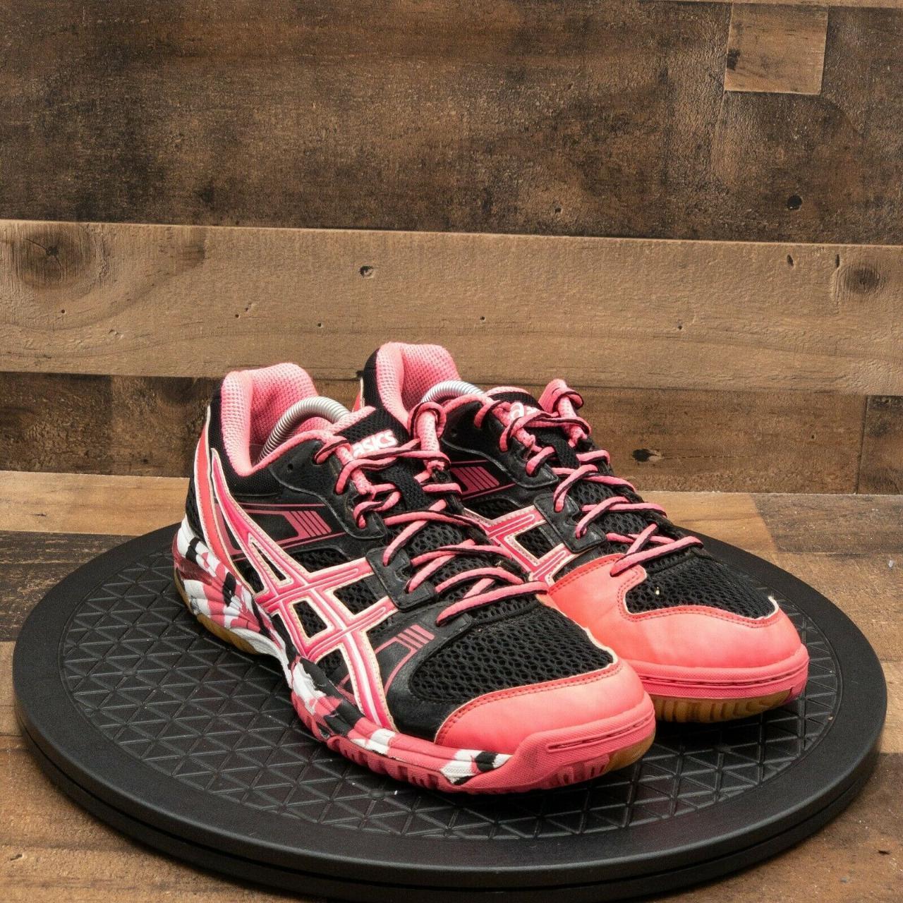 asics gel 1140v