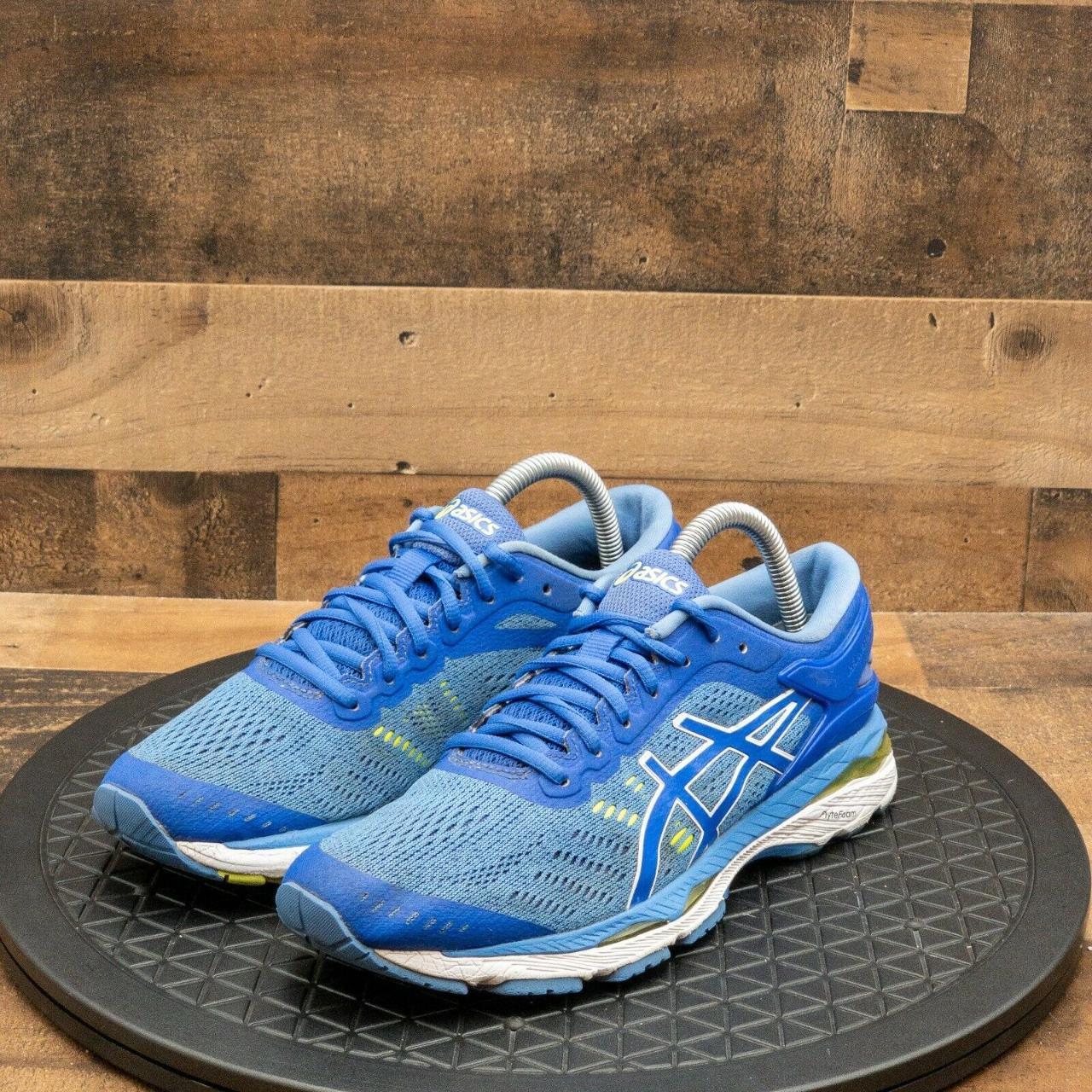 asics shoes omaha