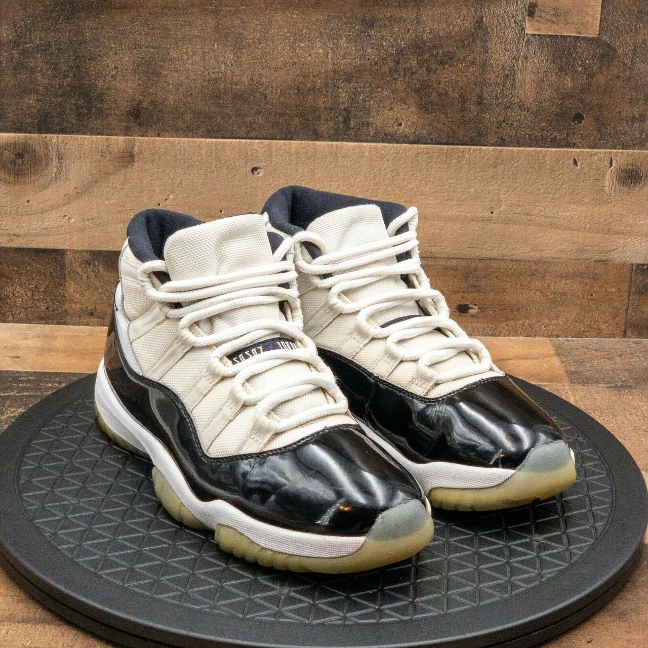 2001 concord 11