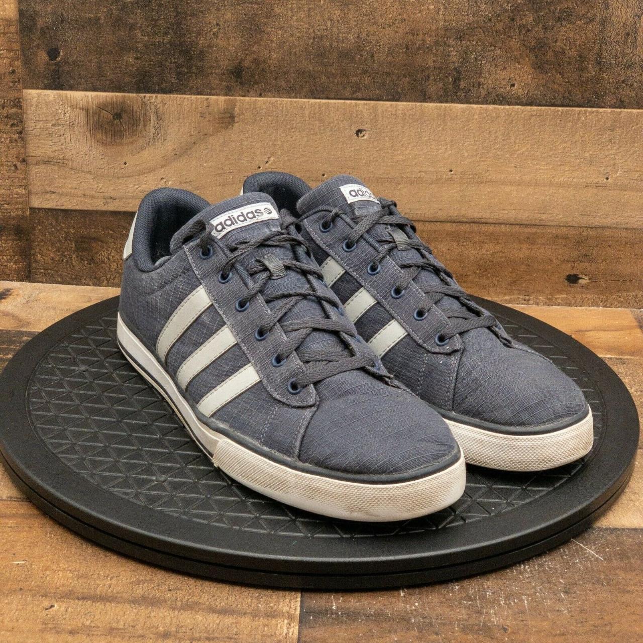 adidas neo label men's shoes