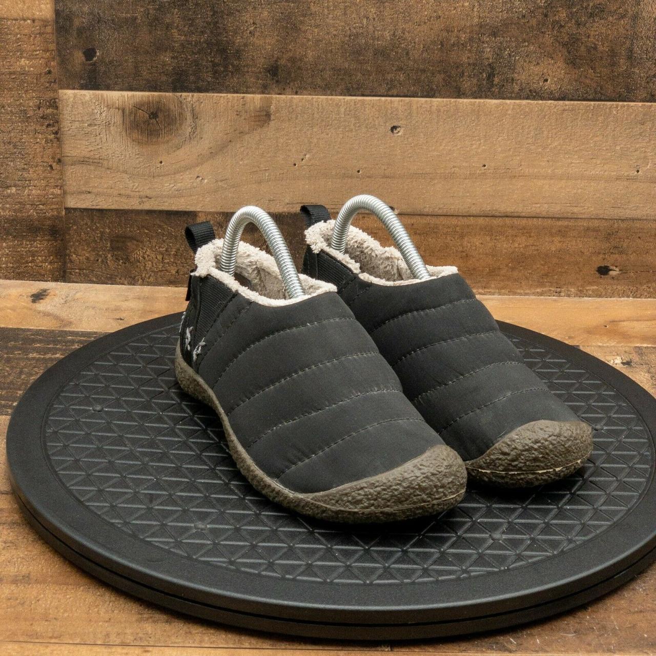 Keen Howser II Women's Athletic Shoes Hiking Walking... Depop