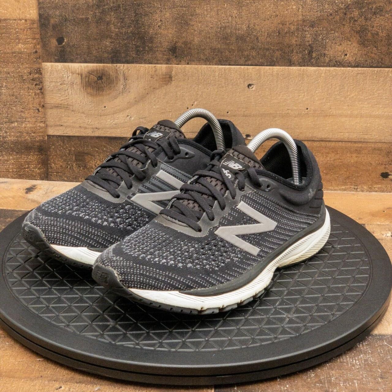 new balance mt620lg2