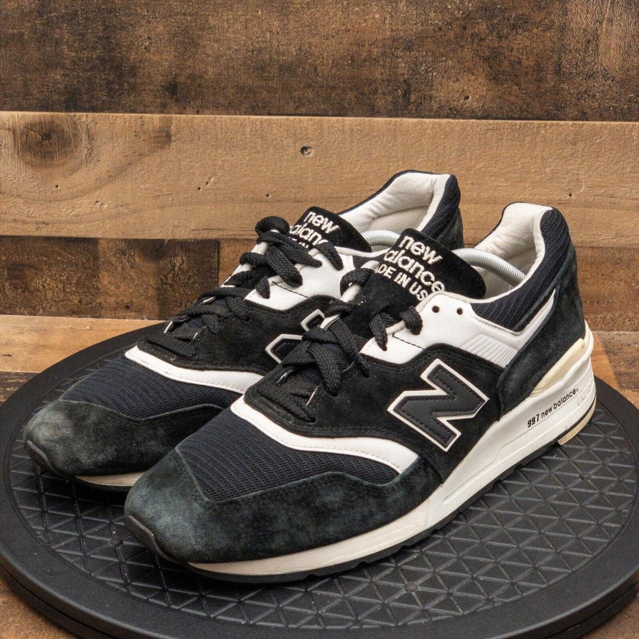 new balance m998nv