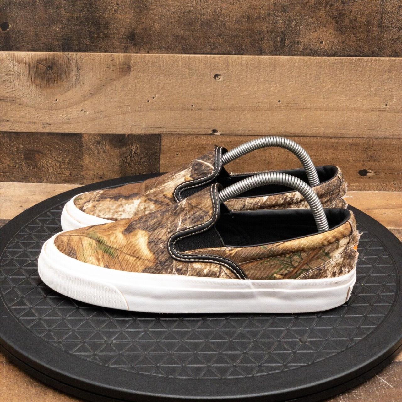 Product Image 4 - The product you are purchasing