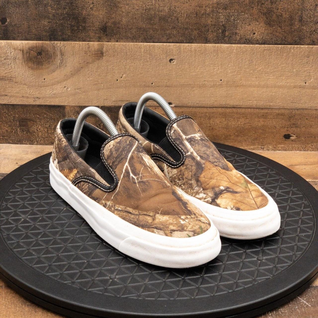 Product Image 3 - The product you are purchasing