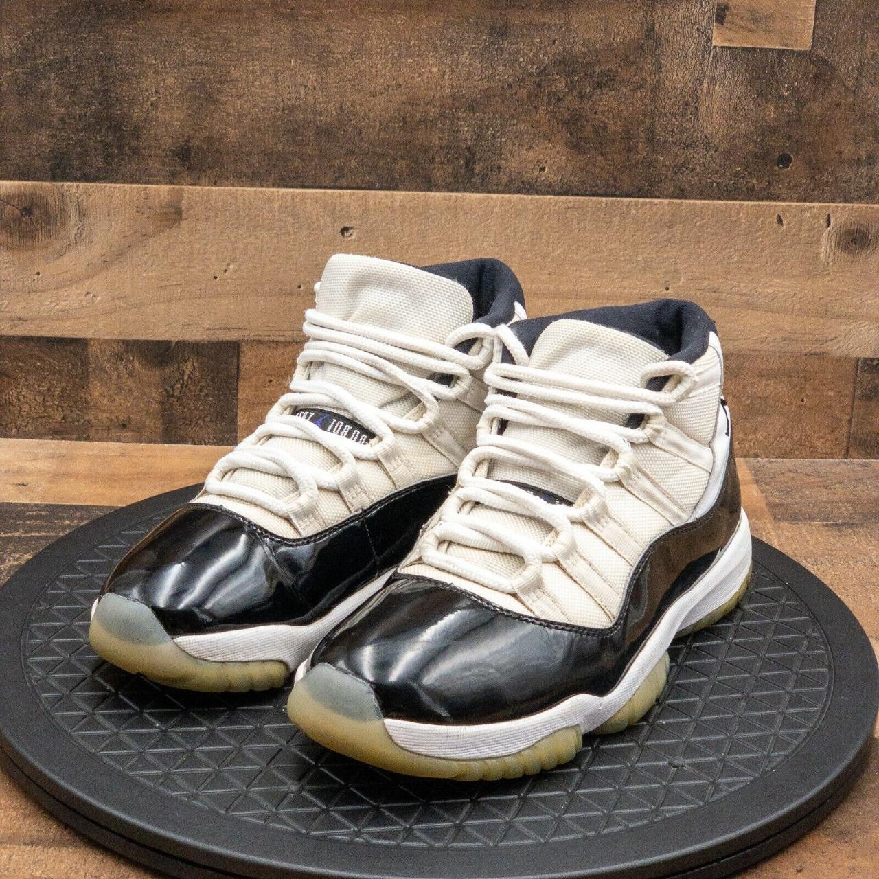 jordan11retro