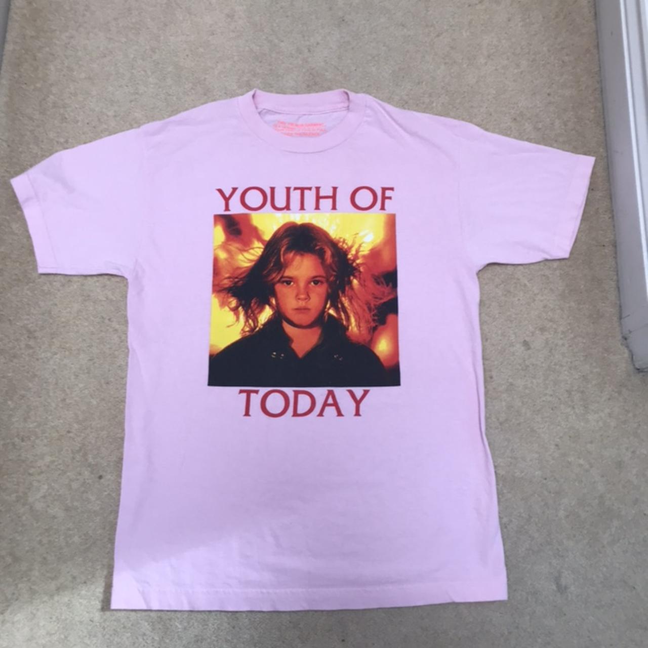 youth-of-today-t-shirt-brand-unknown-10-10-depop