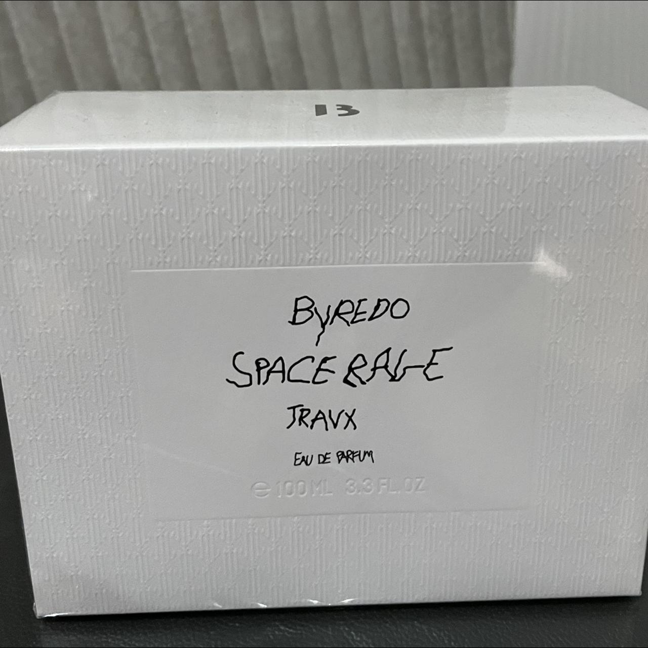 キャンドル CACTUS JACK  FOR BYREDO-TRAVX CANDLE s-l400.jpg