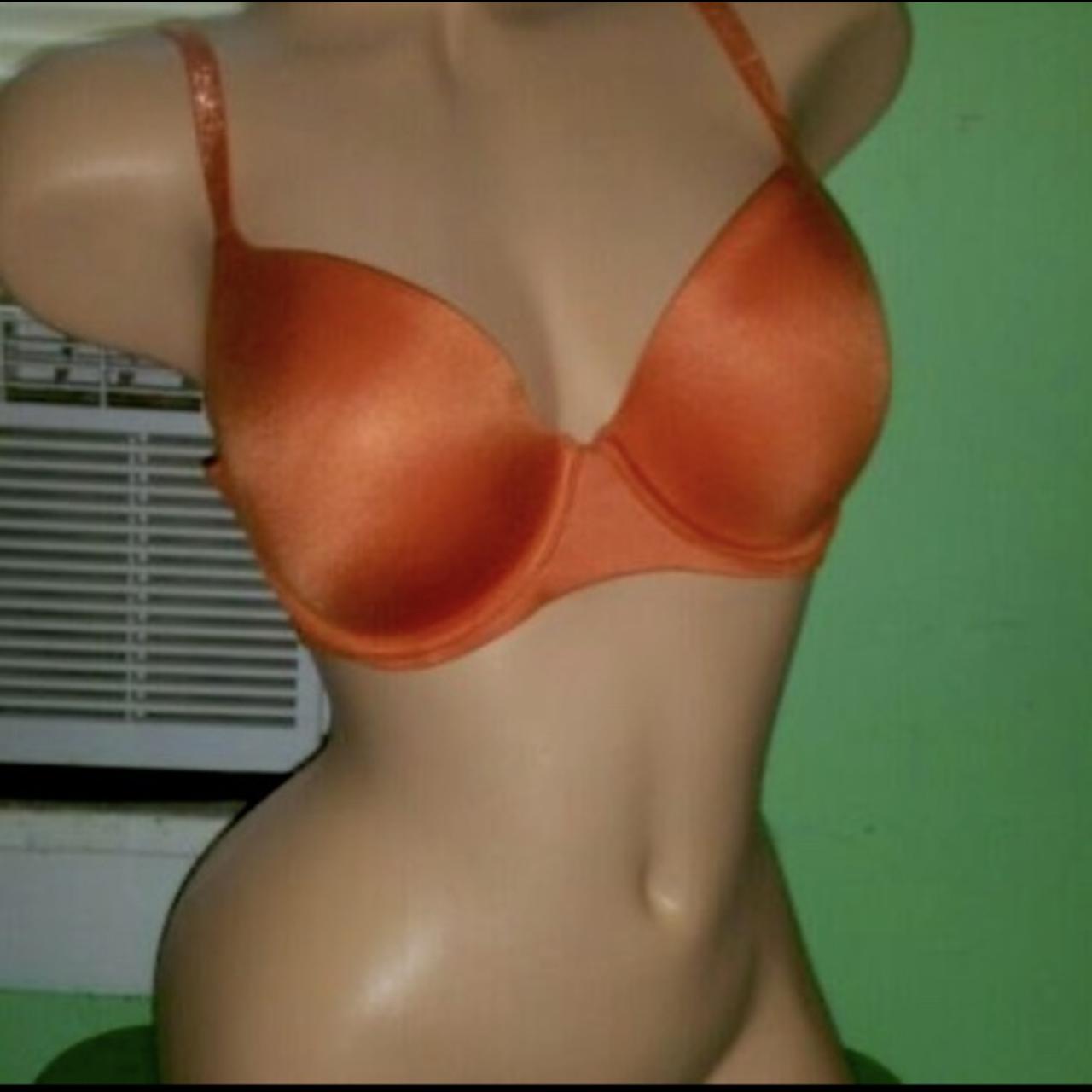 item listed by trendingfashionn
