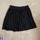 item listed by trendingfashionn