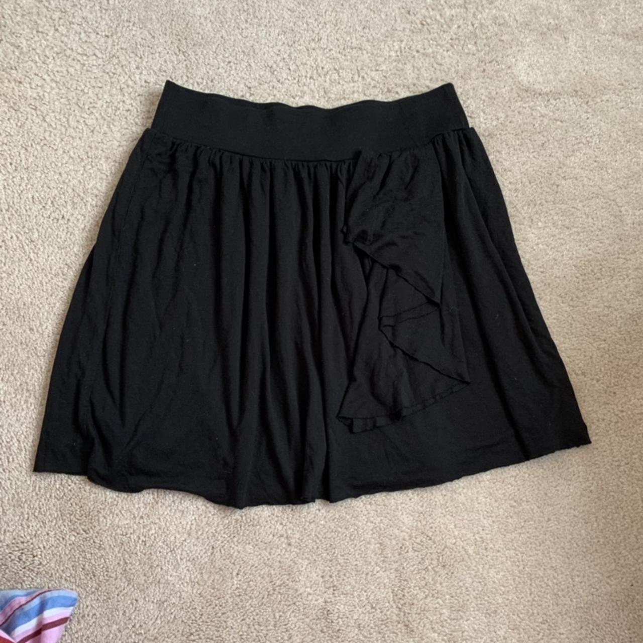 item listed by trendingfashionn