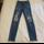 item listed by trendingfashionn