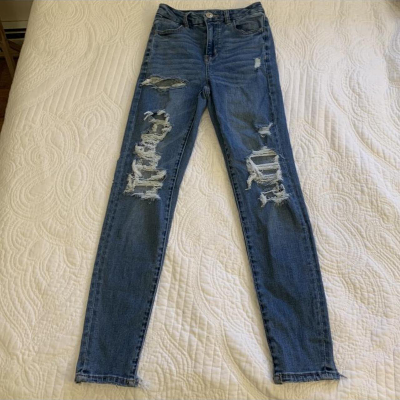 item listed by trendingfashionn