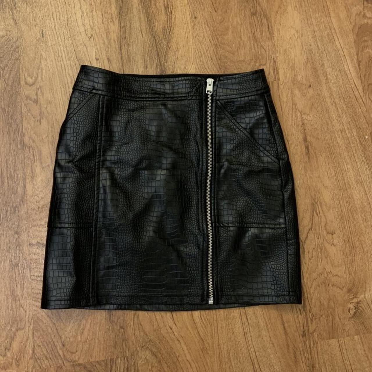item listed by trendingfashionn