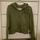 item listed by trendingfashionn