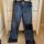 item listed by trendingfashionn