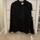 item listed by trendingfashionn