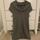 item listed by trendingfashionn