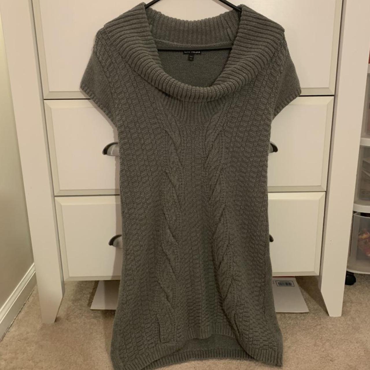 item listed by trendingfashionn